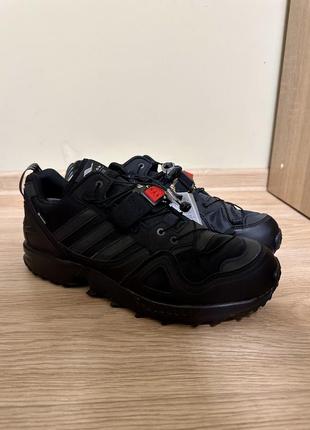 Кросівки adidas zx9000