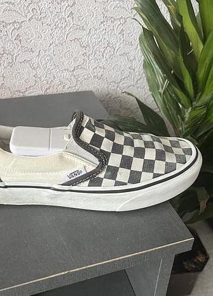 Кеди