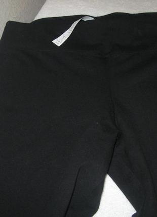 Женские спортивные штаны для йоги  bubblelime3 фото