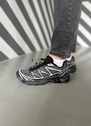 Кросівки Tecnologias New balance Zapatillas 574
