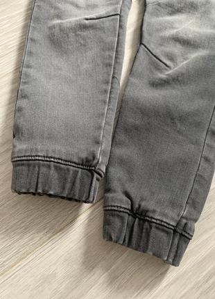 Джинси, джинсы, джинсові штани6 фото