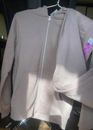 Костюм skinny fit