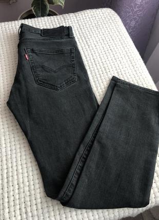 Джинси levi’s2 фото