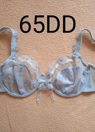 Бюстгалтер panache 65dd