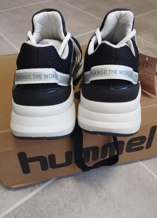 Hummel5 фото