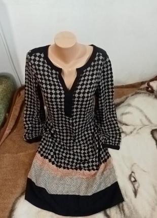 Сукня /плаття/ платье