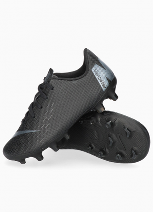 Бутси nike carpet 27.5 розмір