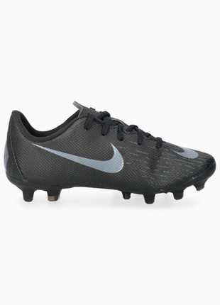 Детские бутсы nike mercurial vapor 27.5/ стелька 16.53 фото