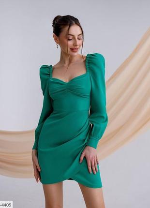 Платье сукня люкс коллекция бюстье2 фото