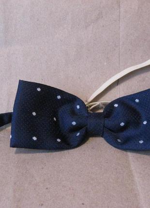 Костюм чоловічий сірий