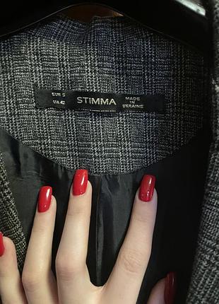 Класичний жилет