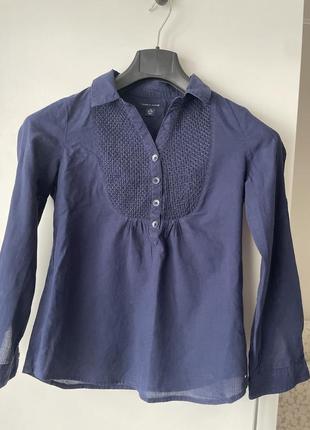 Кофта для дівчинки 8-10 років