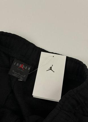 Штани jordan3 фото