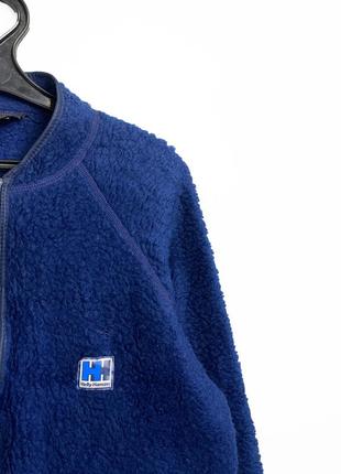 Helly hansen fleece вінтажний фліс rab patagonia3 фото