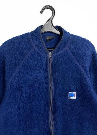 Helly hansen fleece вінтажний фліс rab patagonia2 фото