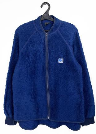 Helly hansen fleece вінтажний фліс rab patagonia