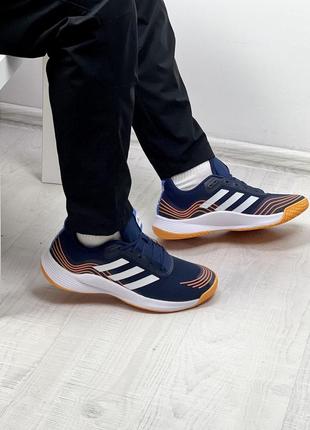 Кросівки adidas novaflight