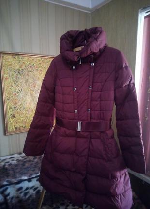 Пальто Karen millen пальто