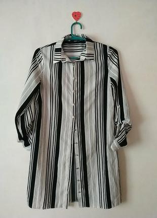 Сукня, сорочка