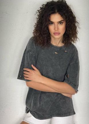 Футболки 🔥💣😍