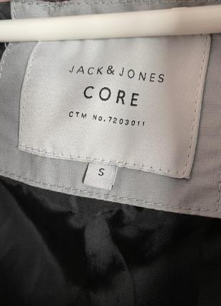 Куртка jack&jones3 фото