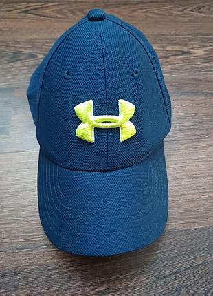 Дитяча кепка