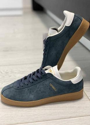 Кроссовки adidas topanga женские замшевые adidas gazelle модные женские адидас кампус весна adidas iniki, adidas spezial замша