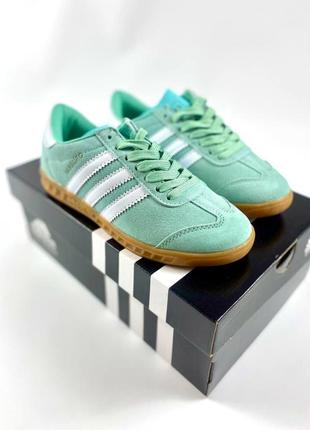 Кроссовки adidas topanga женские замшевые adidas gazelle модные женские адидас кампус весна adidas iniki, adidas spezial замша8 фото