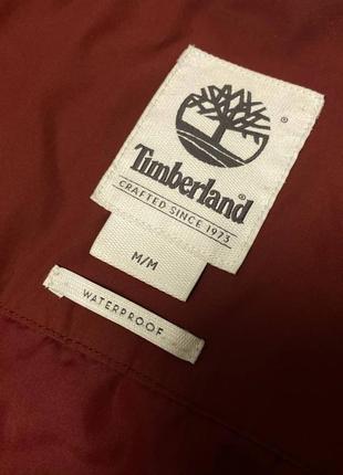 Вітровка, куртка  від фірми timberland10 фото