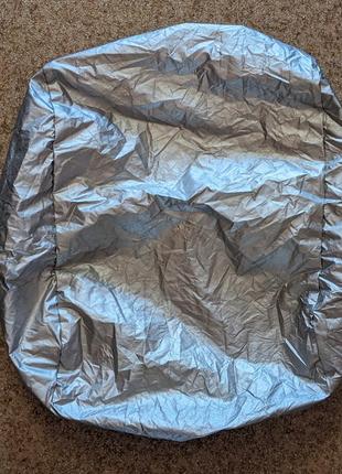 Водонепроницаемый чехол/кавер  для рюкзака