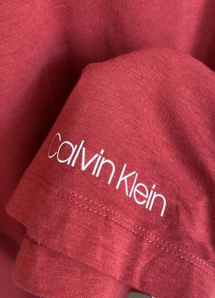Нова жіноча піжама calvin klein4 фото