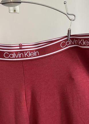 Нова жіноча піжама calvin klein7 фото