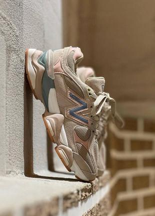 Кроссівки New balance laufsneaker wrap & run ps wide