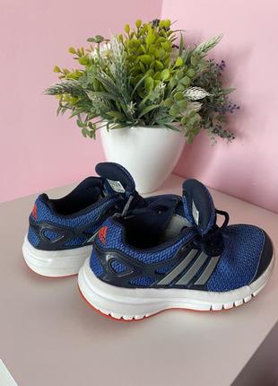 Кросівки adidas