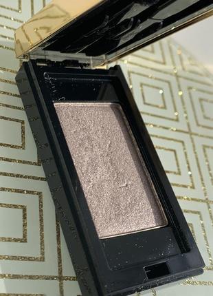 Тіні для повік ysl вага 2,8 гр. оригінал!