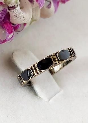 Кільце жіноче каблучка