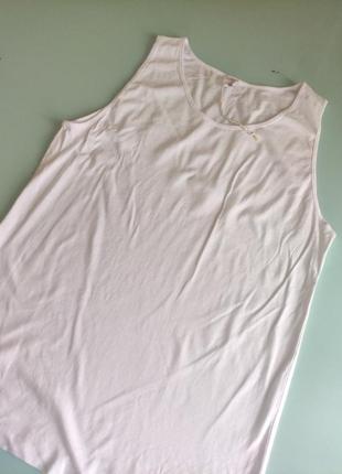 Жіноча майка