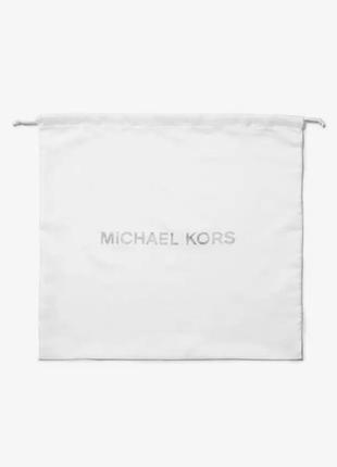 Пыльник michael kors