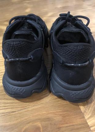 Кросівки asics gel lyte v kith grand opening
