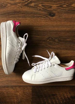 Кросівки adidas