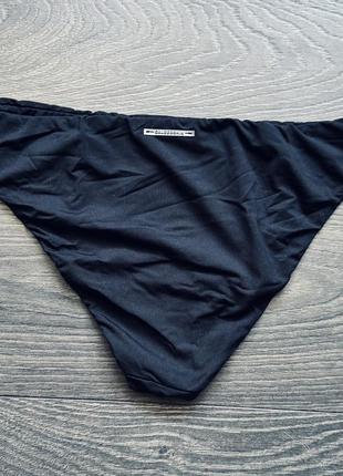 Низ купальника, плавки calzedonia