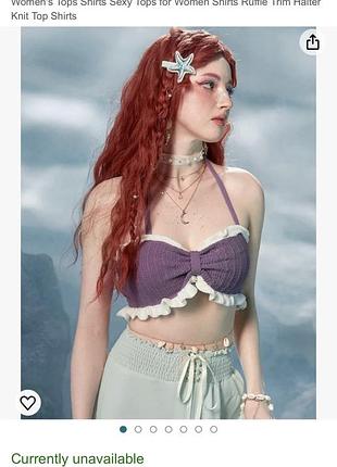 Топ вʼязаний 🧶 вʼязка топік