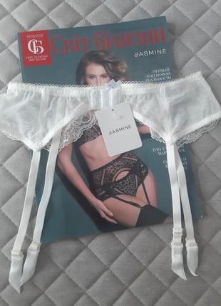 Тендітний пояс жасмін.🌸 2