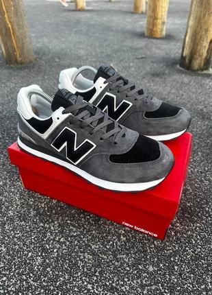 Кросовки кроссовки кросівки кроси кросы new balance 574 нью беленс