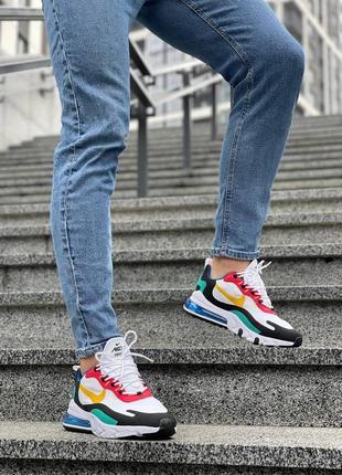 Nike air force 1, nike air jordan, nike air max, nike cortez, nike dunk, nike blazer, nike react, nike roshe, nike free, nike zoom3 фото