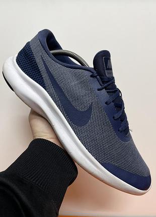 Кроссовки nike оригинал