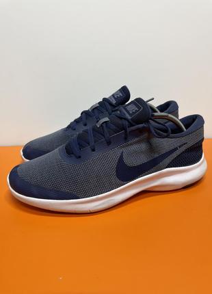 Кроссовки nike оригинал3 фото