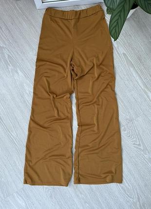 Літні штани