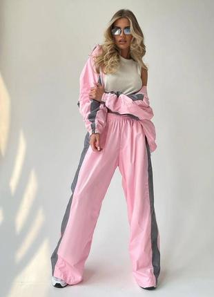 Стилбний,модний костюм😍