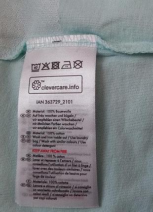 Реглан на дівчинку 8-10років 4